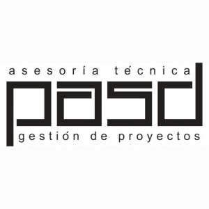 Pasd. Asesoría técnica Mallorca