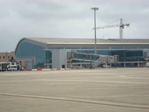 00.-ampliación aeropuerto de mahón