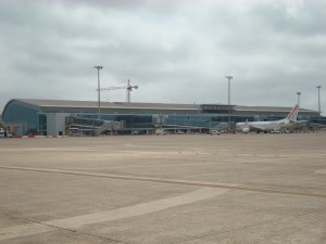 02.-ampliación aeropuerto de mahón