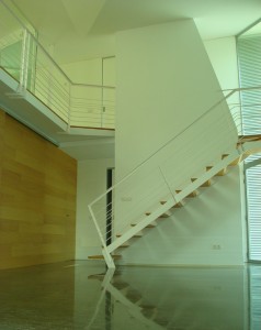 06.-escalera principal pasd